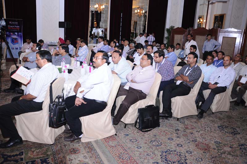 EIITF-2016